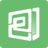 易读 Logo